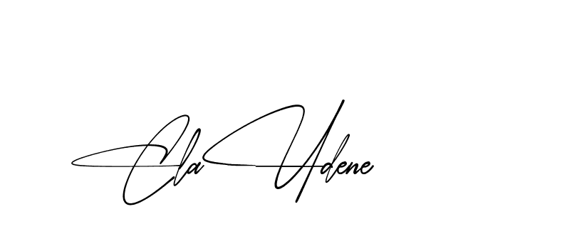 The best way (AbsolutelySilentRegular-w1mY3) to make a short signature is to pick only two or three words in your name. The name Ceard include a total of six letters. For converting this name. Ceard signature style 2 images and pictures png