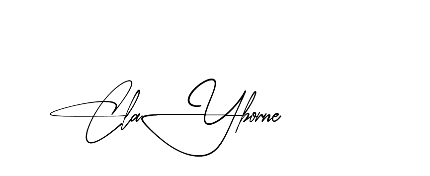 The best way (AbsolutelySilentRegular-w1mY3) to make a short signature is to pick only two or three words in your name. The name Ceard include a total of six letters. For converting this name. Ceard signature style 2 images and pictures png