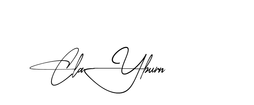 The best way (AbsolutelySilentRegular-w1mY3) to make a short signature is to pick only two or three words in your name. The name Ceard include a total of six letters. For converting this name. Ceard signature style 2 images and pictures png