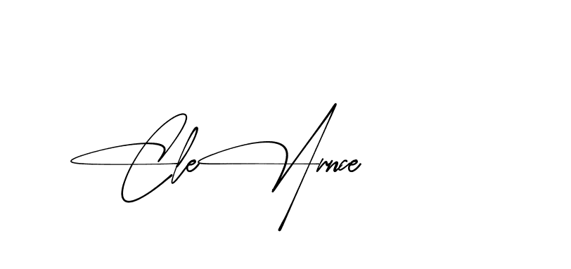 The best way (AbsolutelySilentRegular-w1mY3) to make a short signature is to pick only two or three words in your name. The name Ceard include a total of six letters. For converting this name. Ceard signature style 2 images and pictures png