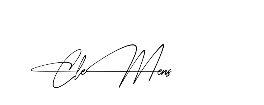 The best way (AbsolutelySilentRegular-w1mY3) to make a short signature is to pick only two or three words in your name. The name Ceard include a total of six letters. For converting this name. Ceard signature style 2 images and pictures png