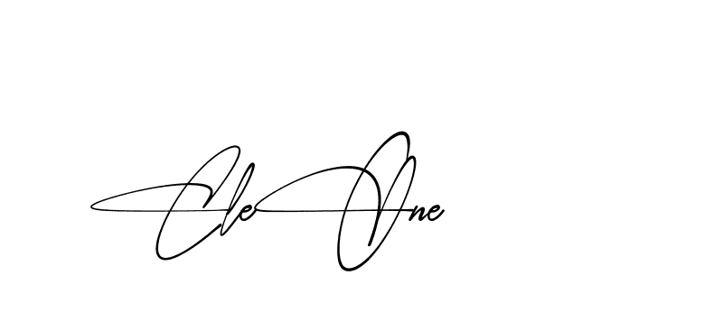 The best way (AbsolutelySilentRegular-w1mY3) to make a short signature is to pick only two or three words in your name. The name Ceard include a total of six letters. For converting this name. Ceard signature style 2 images and pictures png