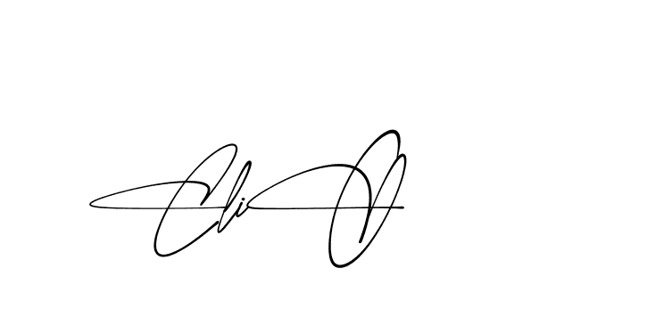 The best way (AbsolutelySilentRegular-w1mY3) to make a short signature is to pick only two or three words in your name. The name Ceard include a total of six letters. For converting this name. Ceard signature style 2 images and pictures png