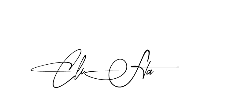 The best way (AbsolutelySilentRegular-w1mY3) to make a short signature is to pick only two or three words in your name. The name Ceard include a total of six letters. For converting this name. Ceard signature style 2 images and pictures png