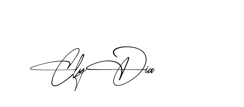 The best way (AbsolutelySilentRegular-w1mY3) to make a short signature is to pick only two or three words in your name. The name Ceard include a total of six letters. For converting this name. Ceard signature style 2 images and pictures png