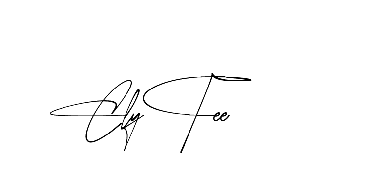 The best way (AbsolutelySilentRegular-w1mY3) to make a short signature is to pick only two or three words in your name. The name Ceard include a total of six letters. For converting this name. Ceard signature style 2 images and pictures png