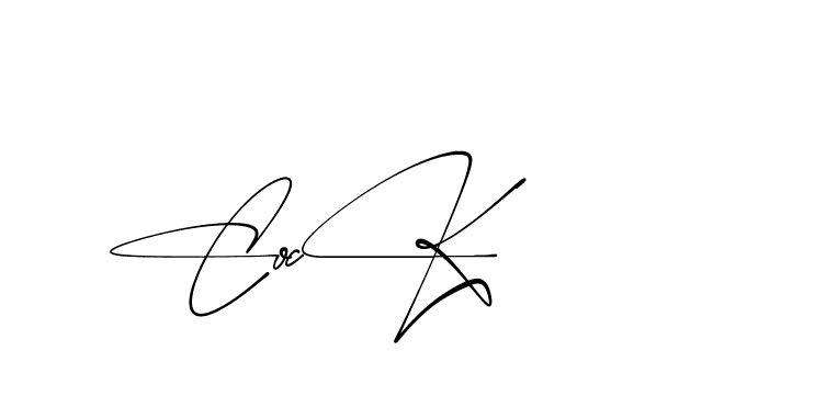 The best way (AbsolutelySilentRegular-w1mY3) to make a short signature is to pick only two or three words in your name. The name Ceard include a total of six letters. For converting this name. Ceard signature style 2 images and pictures png