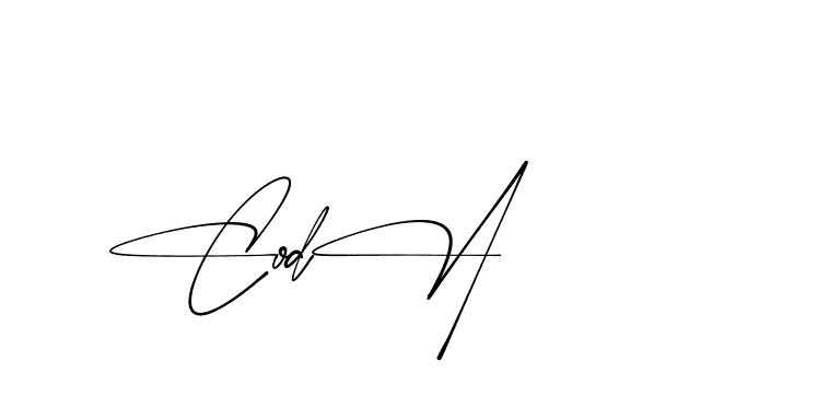 The best way (AbsolutelySilentRegular-w1mY3) to make a short signature is to pick only two or three words in your name. The name Ceard include a total of six letters. For converting this name. Ceard signature style 2 images and pictures png
