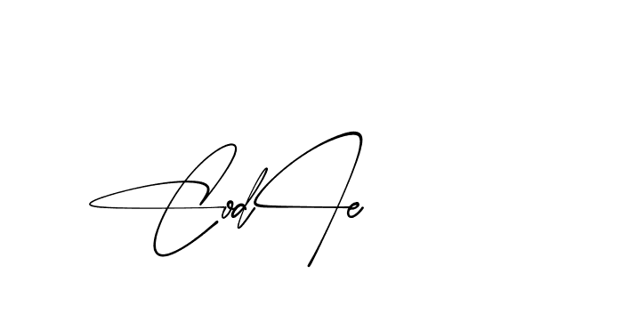The best way (AbsolutelySilentRegular-w1mY3) to make a short signature is to pick only two or three words in your name. The name Ceard include a total of six letters. For converting this name. Ceard signature style 2 images and pictures png
