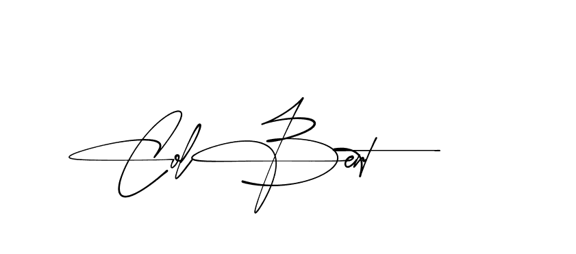 The best way (AbsolutelySilentRegular-w1mY3) to make a short signature is to pick only two or three words in your name. The name Ceard include a total of six letters. For converting this name. Ceard signature style 2 images and pictures png