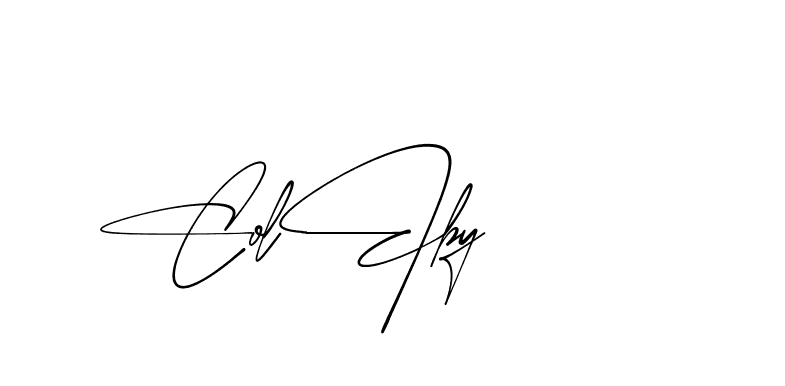 The best way (AbsolutelySilentRegular-w1mY3) to make a short signature is to pick only two or three words in your name. The name Ceard include a total of six letters. For converting this name. Ceard signature style 2 images and pictures png