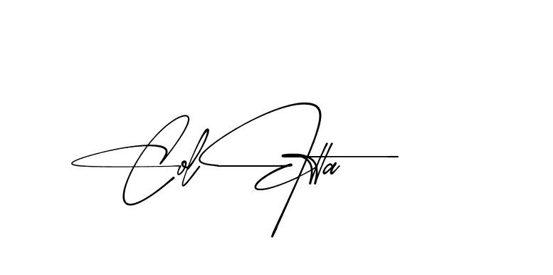 The best way (AbsolutelySilentRegular-w1mY3) to make a short signature is to pick only two or three words in your name. The name Ceard include a total of six letters. For converting this name. Ceard signature style 2 images and pictures png