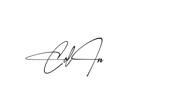 The best way (AbsolutelySilentRegular-w1mY3) to make a short signature is to pick only two or three words in your name. The name Ceard include a total of six letters. For converting this name. Ceard signature style 2 images and pictures png