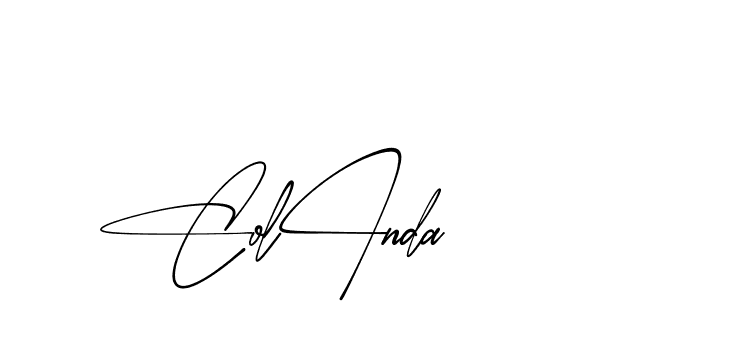 The best way (AbsolutelySilentRegular-w1mY3) to make a short signature is to pick only two or three words in your name. The name Ceard include a total of six letters. For converting this name. Ceard signature style 2 images and pictures png