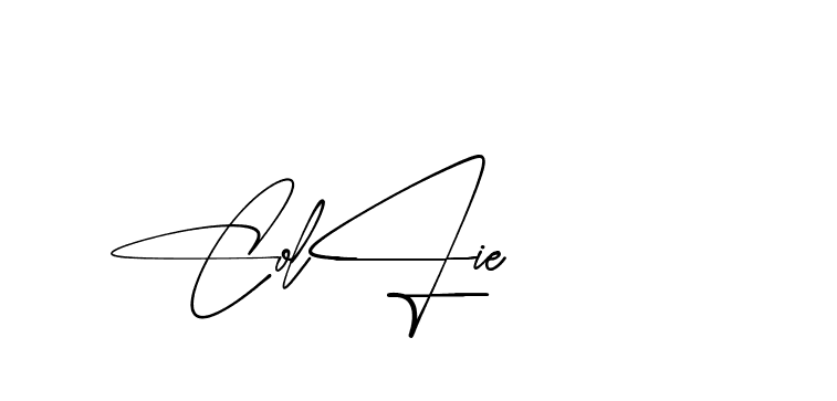 The best way (AbsolutelySilentRegular-w1mY3) to make a short signature is to pick only two or three words in your name. The name Ceard include a total of six letters. For converting this name. Ceard signature style 2 images and pictures png