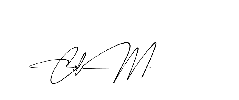 The best way (AbsolutelySilentRegular-w1mY3) to make a short signature is to pick only two or three words in your name. The name Ceard include a total of six letters. For converting this name. Ceard signature style 2 images and pictures png