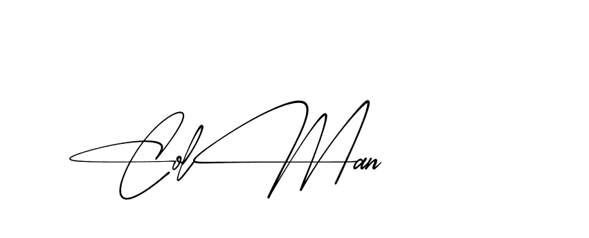 The best way (AbsolutelySilentRegular-w1mY3) to make a short signature is to pick only two or three words in your name. The name Ceard include a total of six letters. For converting this name. Ceard signature style 2 images and pictures png