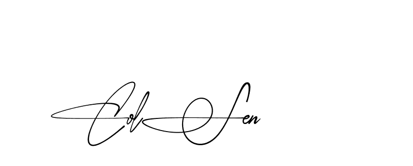 The best way (AbsolutelySilentRegular-w1mY3) to make a short signature is to pick only two or three words in your name. The name Ceard include a total of six letters. For converting this name. Ceard signature style 2 images and pictures png