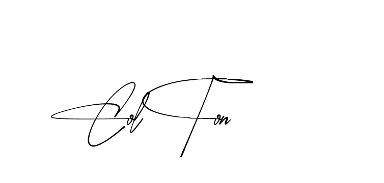 The best way (AbsolutelySilentRegular-w1mY3) to make a short signature is to pick only two or three words in your name. The name Ceard include a total of six letters. For converting this name. Ceard signature style 2 images and pictures png