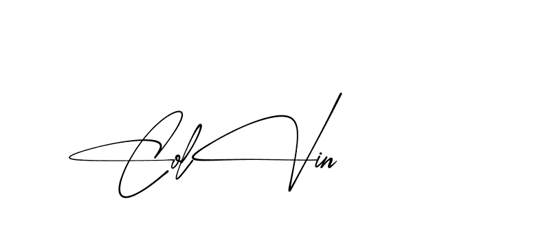 The best way (AbsolutelySilentRegular-w1mY3) to make a short signature is to pick only two or three words in your name. The name Ceard include a total of six letters. For converting this name. Ceard signature style 2 images and pictures png