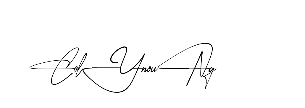 The best way (AbsolutelySilentRegular-w1mY3) to make a short signature is to pick only two or three words in your name. The name Ceard include a total of six letters. For converting this name. Ceard signature style 2 images and pictures png