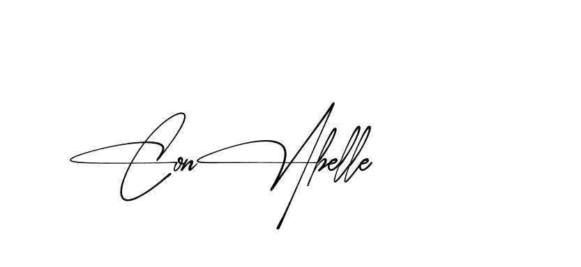 The best way (AbsolutelySilentRegular-w1mY3) to make a short signature is to pick only two or three words in your name. The name Ceard include a total of six letters. For converting this name. Ceard signature style 2 images and pictures png