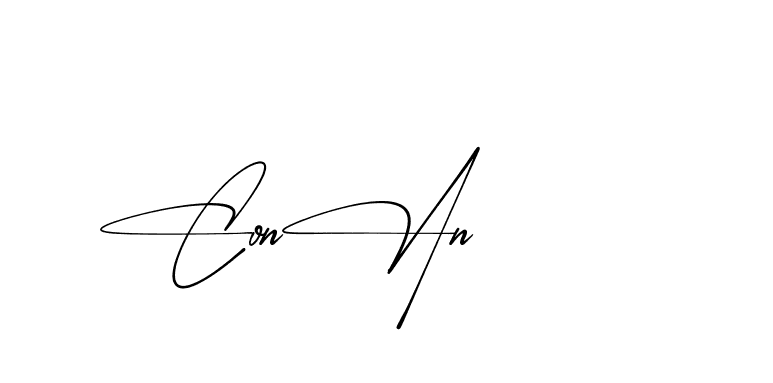 The best way (AbsolutelySilentRegular-w1mY3) to make a short signature is to pick only two or three words in your name. The name Ceard include a total of six letters. For converting this name. Ceard signature style 2 images and pictures png