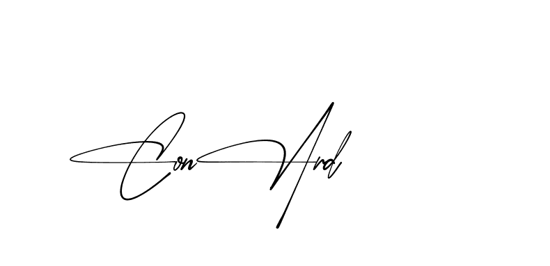 The best way (AbsolutelySilentRegular-w1mY3) to make a short signature is to pick only two or three words in your name. The name Ceard include a total of six letters. For converting this name. Ceard signature style 2 images and pictures png