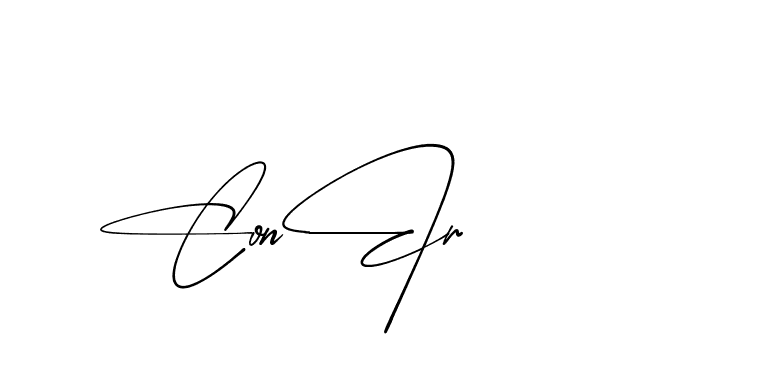 The best way (AbsolutelySilentRegular-w1mY3) to make a short signature is to pick only two or three words in your name. The name Ceard include a total of six letters. For converting this name. Ceard signature style 2 images and pictures png