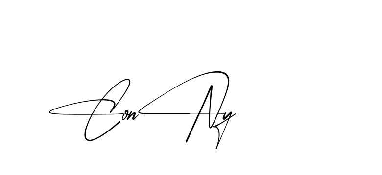 The best way (AbsolutelySilentRegular-w1mY3) to make a short signature is to pick only two or three words in your name. The name Ceard include a total of six letters. For converting this name. Ceard signature style 2 images and pictures png