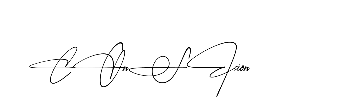 The best way (AbsolutelySilentRegular-w1mY3) to make a short signature is to pick only two or three words in your name. The name Ceard include a total of six letters. For converting this name. Ceard signature style 2 images and pictures png