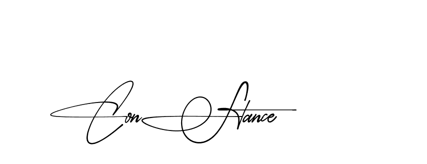 The best way (AbsolutelySilentRegular-w1mY3) to make a short signature is to pick only two or three words in your name. The name Ceard include a total of six letters. For converting this name. Ceard signature style 2 images and pictures png