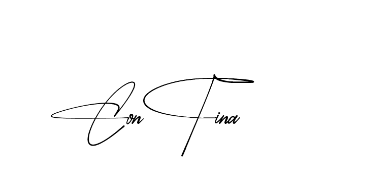 The best way (AbsolutelySilentRegular-w1mY3) to make a short signature is to pick only two or three words in your name. The name Ceard include a total of six letters. For converting this name. Ceard signature style 2 images and pictures png