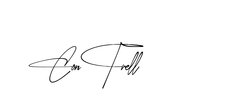The best way (AbsolutelySilentRegular-w1mY3) to make a short signature is to pick only two or three words in your name. The name Ceard include a total of six letters. For converting this name. Ceard signature style 2 images and pictures png