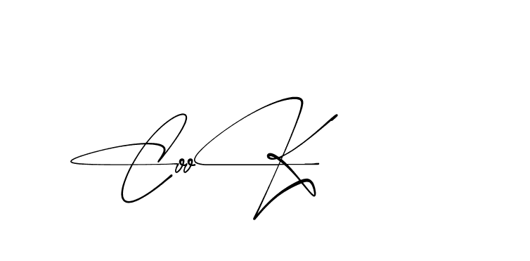 The best way (AbsolutelySilentRegular-w1mY3) to make a short signature is to pick only two or three words in your name. The name Ceard include a total of six letters. For converting this name. Ceard signature style 2 images and pictures png