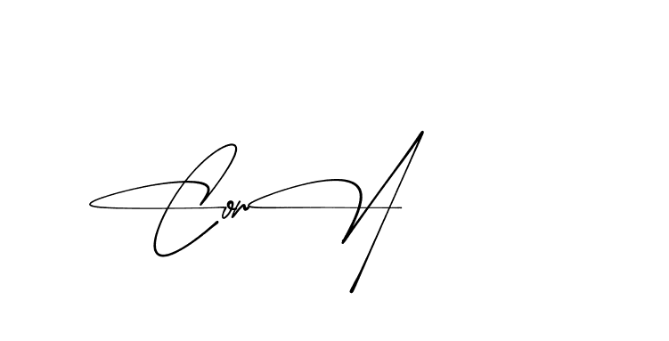 The best way (AbsolutelySilentRegular-w1mY3) to make a short signature is to pick only two or three words in your name. The name Ceard include a total of six letters. For converting this name. Ceard signature style 2 images and pictures png