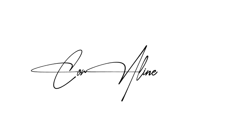 The best way (AbsolutelySilentRegular-w1mY3) to make a short signature is to pick only two or three words in your name. The name Ceard include a total of six letters. For converting this name. Ceard signature style 2 images and pictures png