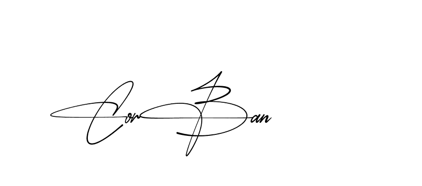 The best way (AbsolutelySilentRegular-w1mY3) to make a short signature is to pick only two or three words in your name. The name Ceard include a total of six letters. For converting this name. Ceard signature style 2 images and pictures png