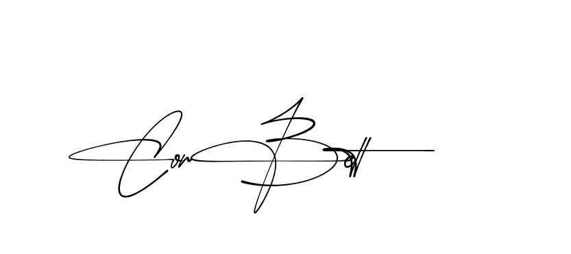 The best way (AbsolutelySilentRegular-w1mY3) to make a short signature is to pick only two or three words in your name. The name Ceard include a total of six letters. For converting this name. Ceard signature style 2 images and pictures png