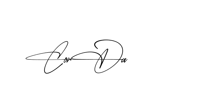 The best way (AbsolutelySilentRegular-w1mY3) to make a short signature is to pick only two or three words in your name. The name Ceard include a total of six letters. For converting this name. Ceard signature style 2 images and pictures png