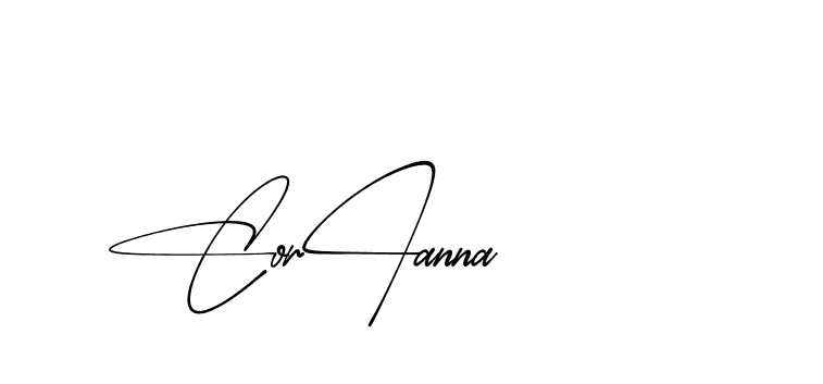 The best way (AbsolutelySilentRegular-w1mY3) to make a short signature is to pick only two or three words in your name. The name Ceard include a total of six letters. For converting this name. Ceard signature style 2 images and pictures png