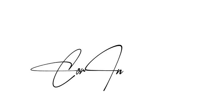 The best way (AbsolutelySilentRegular-w1mY3) to make a short signature is to pick only two or three words in your name. The name Ceard include a total of six letters. For converting this name. Ceard signature style 2 images and pictures png