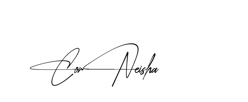 The best way (AbsolutelySilentRegular-w1mY3) to make a short signature is to pick only two or three words in your name. The name Ceard include a total of six letters. For converting this name. Ceard signature style 2 images and pictures png