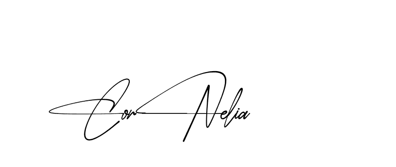 The best way (AbsolutelySilentRegular-w1mY3) to make a short signature is to pick only two or three words in your name. The name Ceard include a total of six letters. For converting this name. Ceard signature style 2 images and pictures png