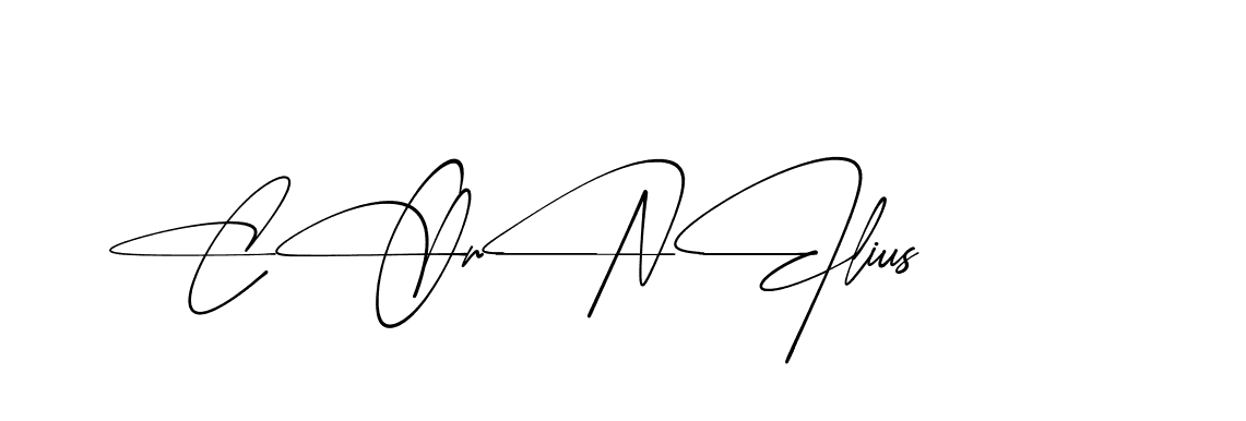 The best way (AbsolutelySilentRegular-w1mY3) to make a short signature is to pick only two or three words in your name. The name Ceard include a total of six letters. For converting this name. Ceard signature style 2 images and pictures png