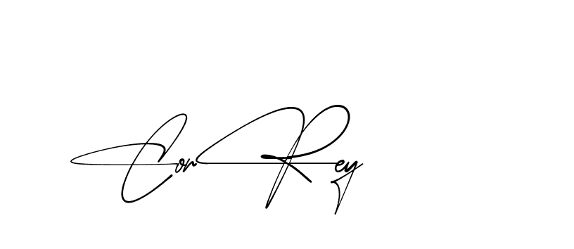 The best way (AbsolutelySilentRegular-w1mY3) to make a short signature is to pick only two or three words in your name. The name Ceard include a total of six letters. For converting this name. Ceard signature style 2 images and pictures png