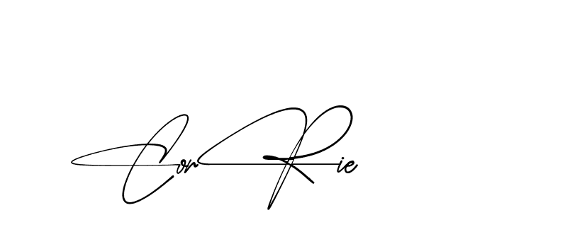 The best way (AbsolutelySilentRegular-w1mY3) to make a short signature is to pick only two or three words in your name. The name Ceard include a total of six letters. For converting this name. Ceard signature style 2 images and pictures png