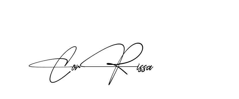 The best way (AbsolutelySilentRegular-w1mY3) to make a short signature is to pick only two or three words in your name. The name Ceard include a total of six letters. For converting this name. Ceard signature style 2 images and pictures png