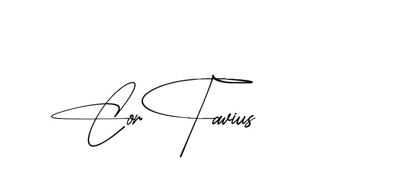 The best way (AbsolutelySilentRegular-w1mY3) to make a short signature is to pick only two or three words in your name. The name Ceard include a total of six letters. For converting this name. Ceard signature style 2 images and pictures png