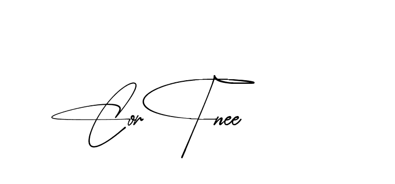 The best way (AbsolutelySilentRegular-w1mY3) to make a short signature is to pick only two or three words in your name. The name Ceard include a total of six letters. For converting this name. Ceard signature style 2 images and pictures png